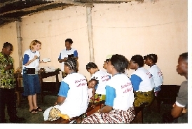 Preparing for baptism in the women's prison in Lome_1.jpg